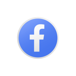 Facebook Friends