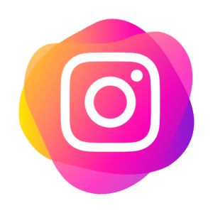 Instagram Followers Bundle