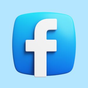 Facebook Page Followers