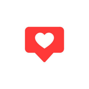 Instagram Real Likes
