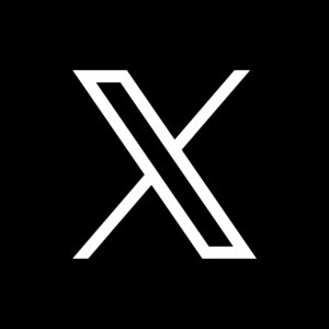 X Post Impression