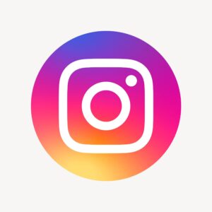 Instagram Comments